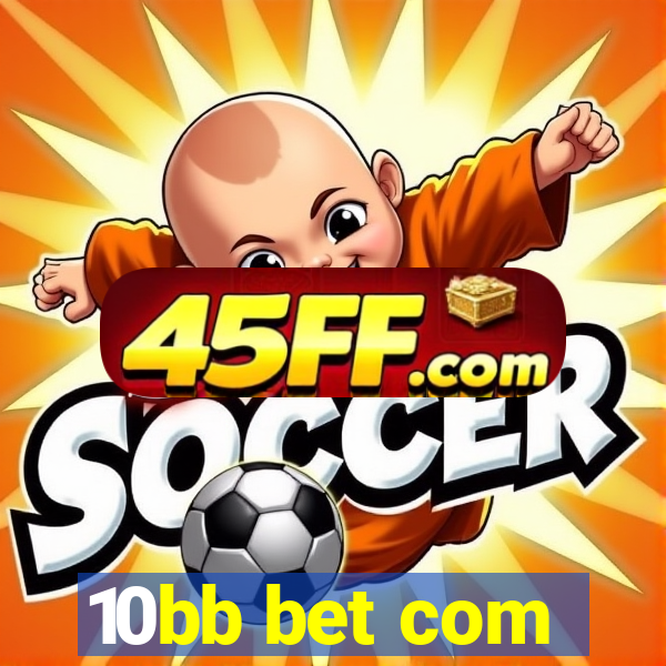10bb bet com